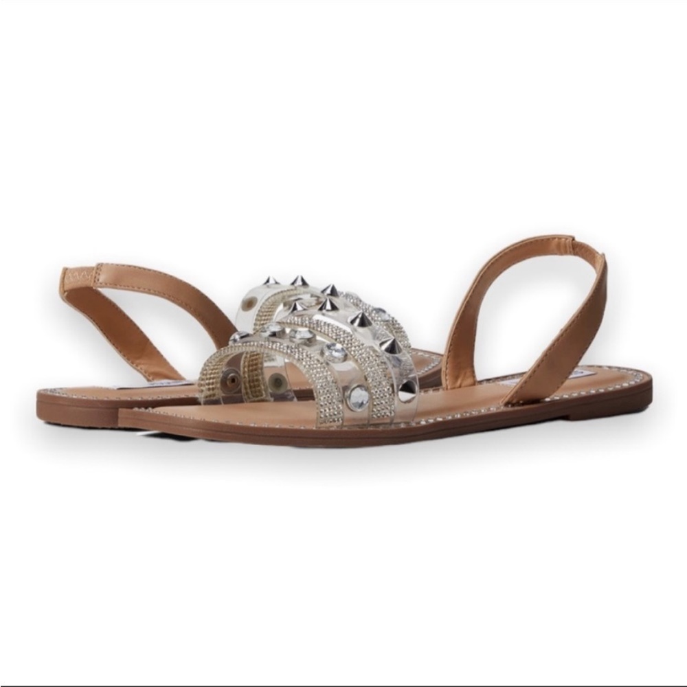 Steve Madden sandals 💕